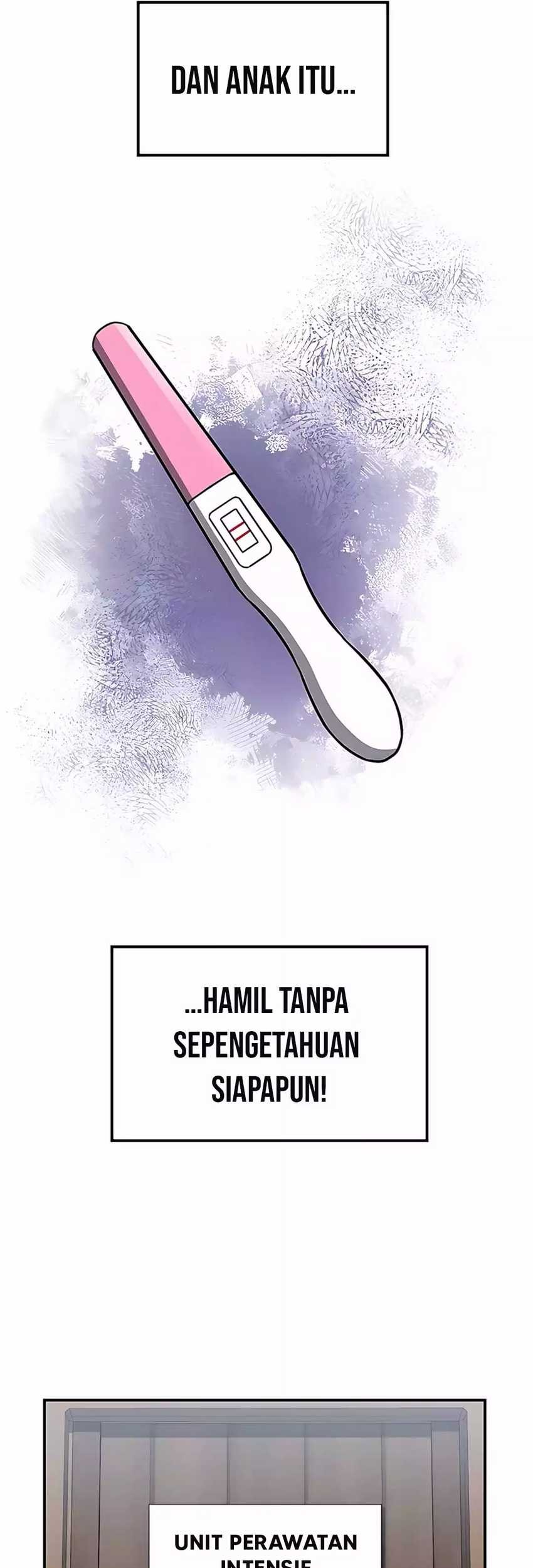 Chapter 18 - halaman 40