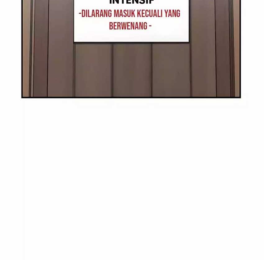 Chapter 18 - halaman 41