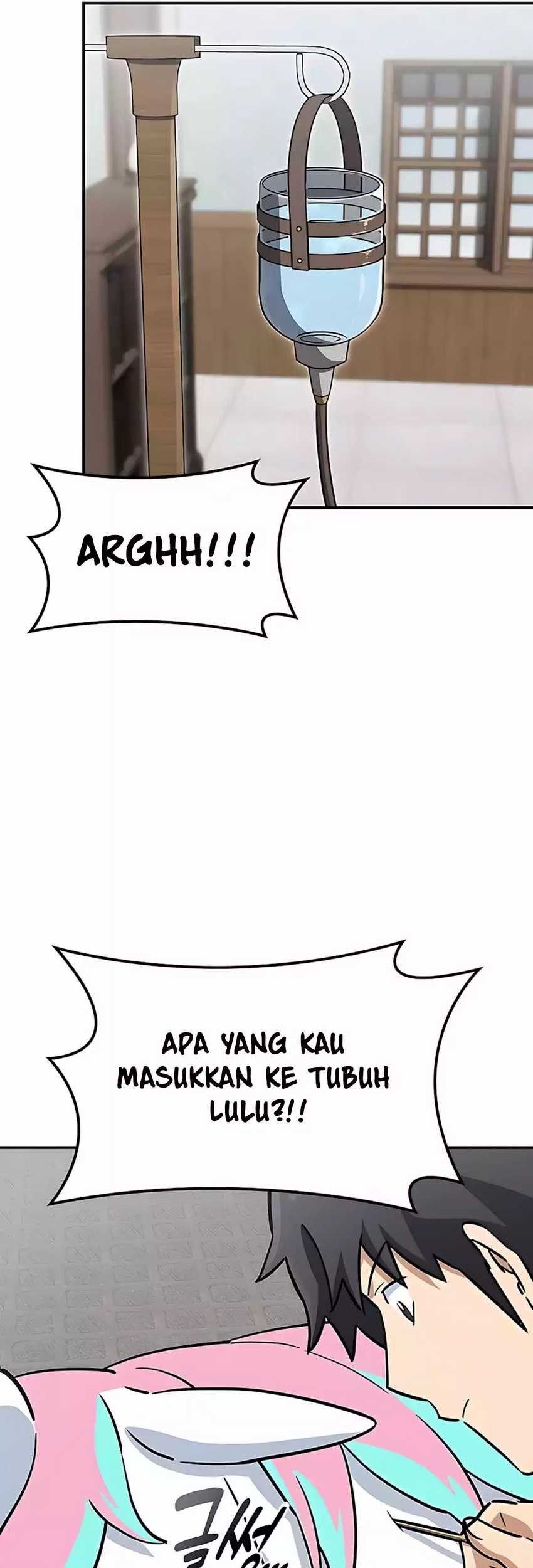 Chapter 18 - halaman 42