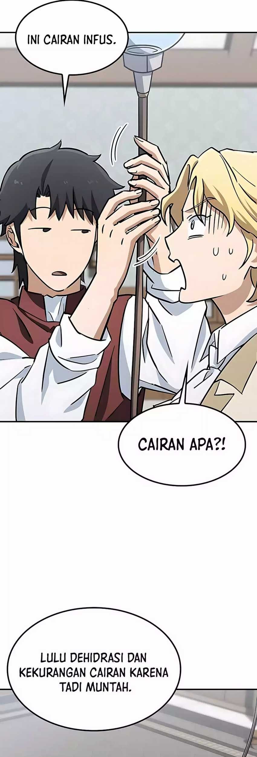 Chapter 18 - halaman 44