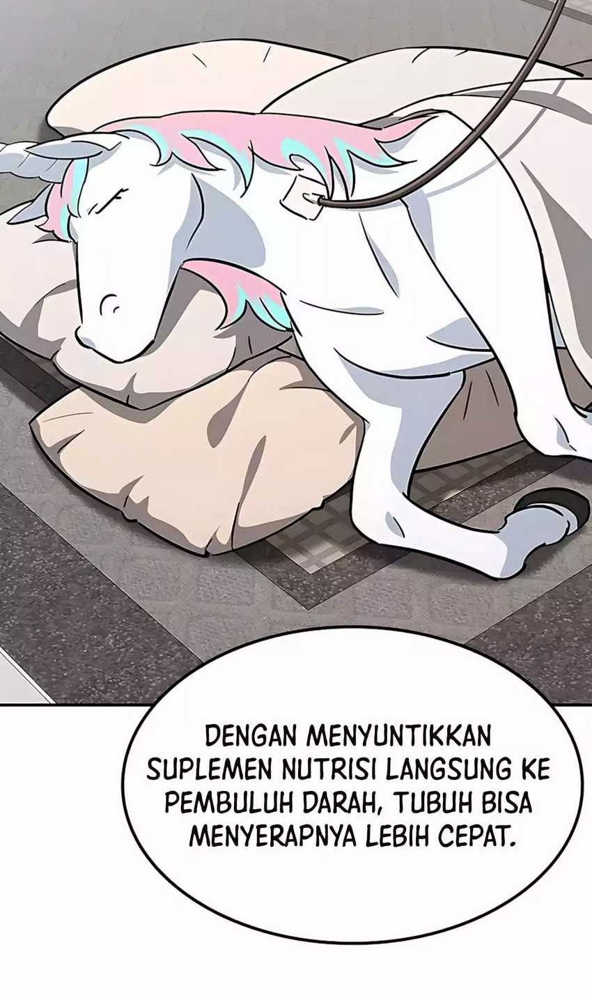 Chapter 18 - halaman 45