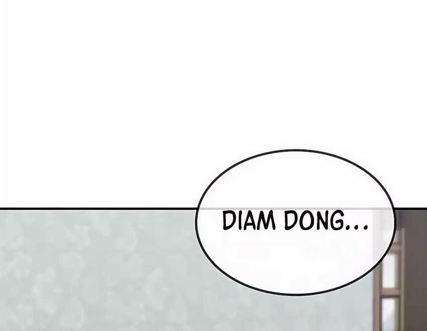 Chapter 18 - halaman 49