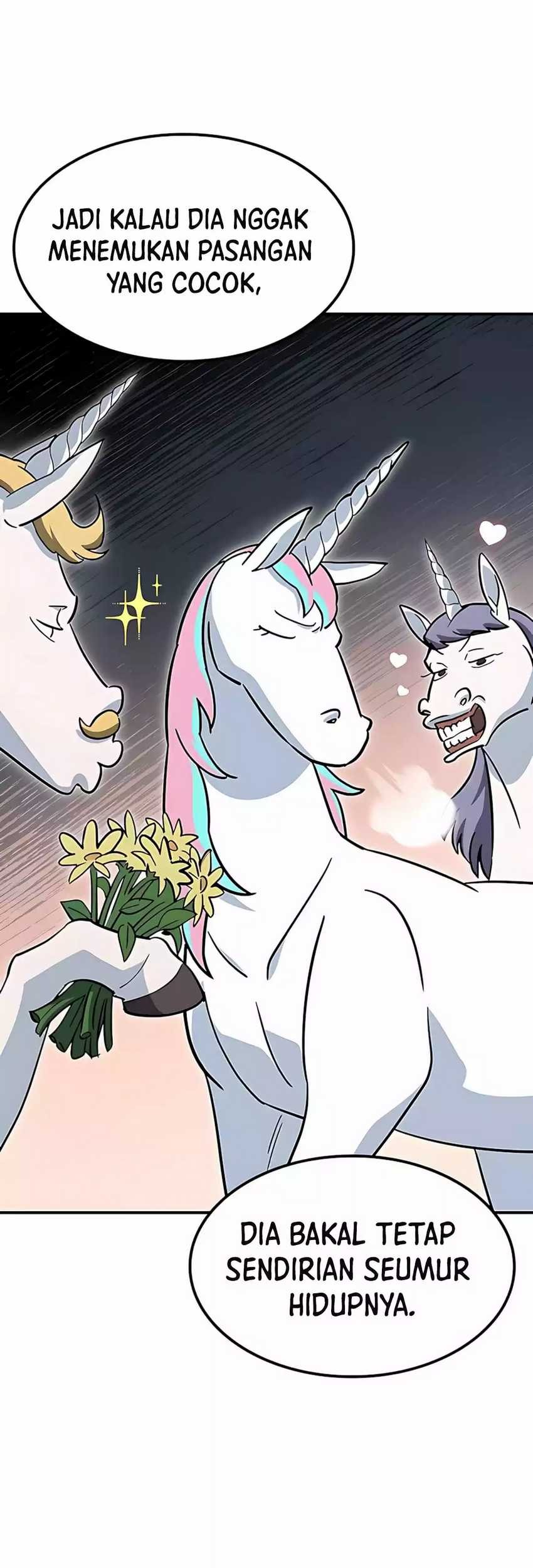 Chapter 18 - halaman 52