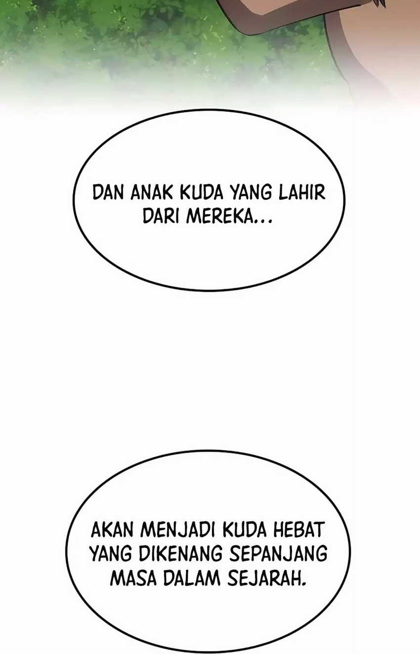 Chapter 18 - halaman 55