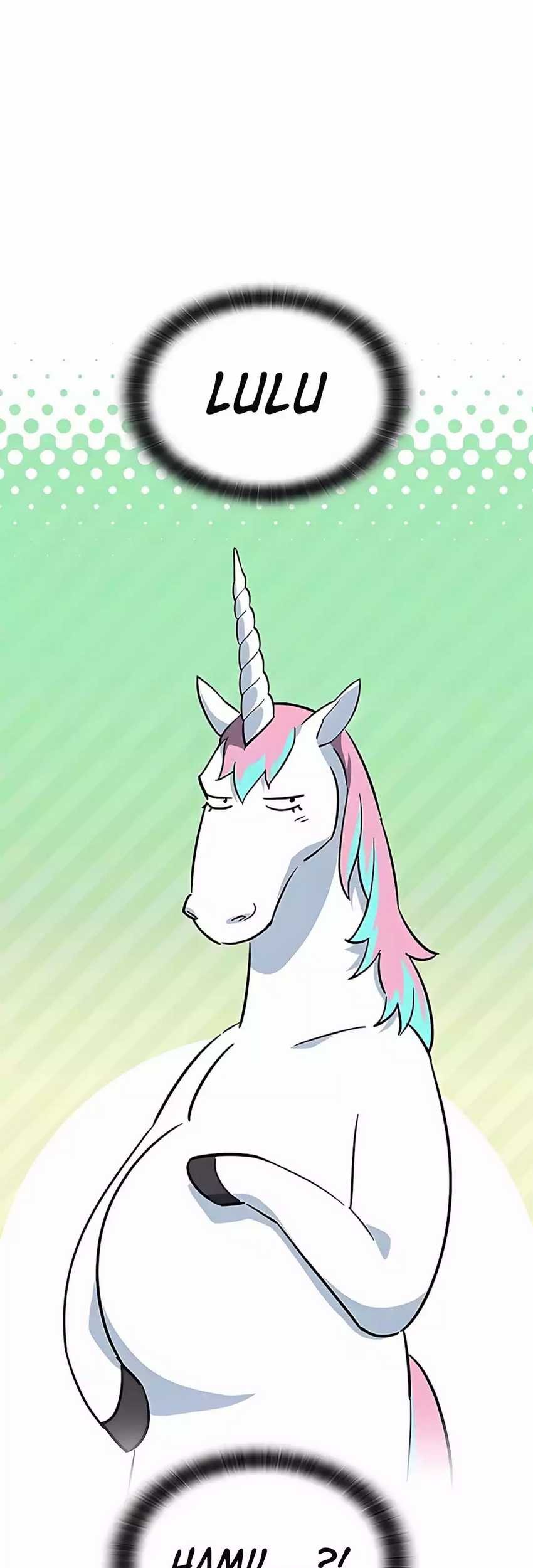 Chapter 18 - halaman 3