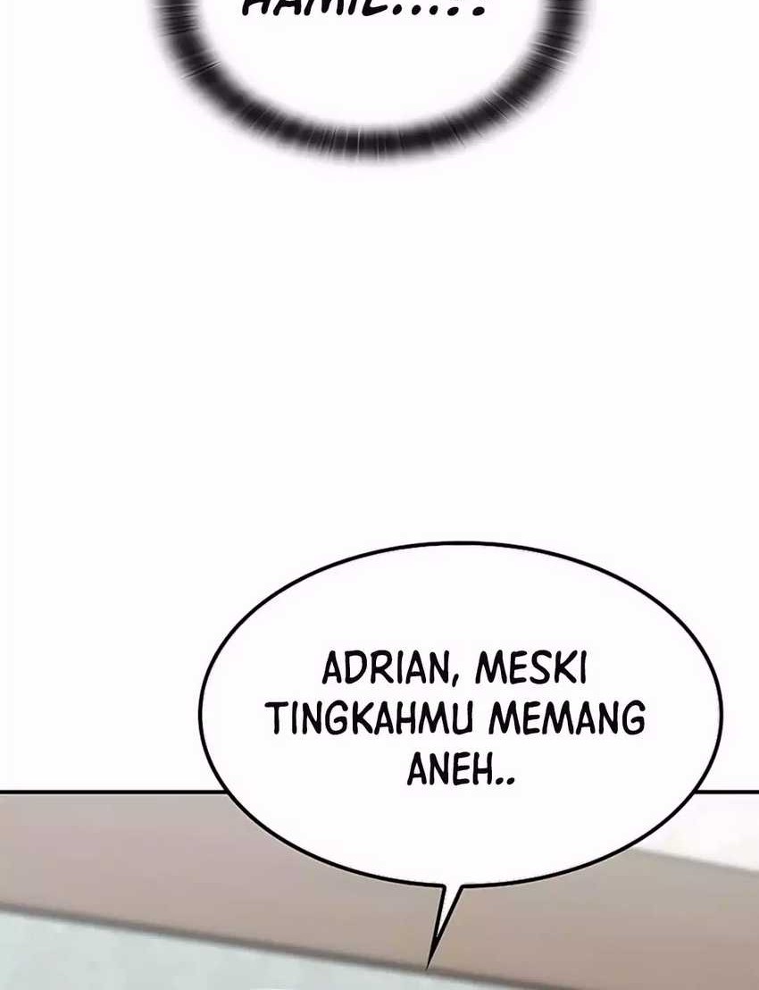 Chapter 18 - halaman 4