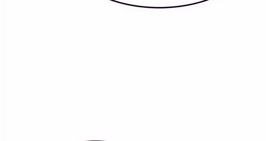 Chapter 18 - halaman 59