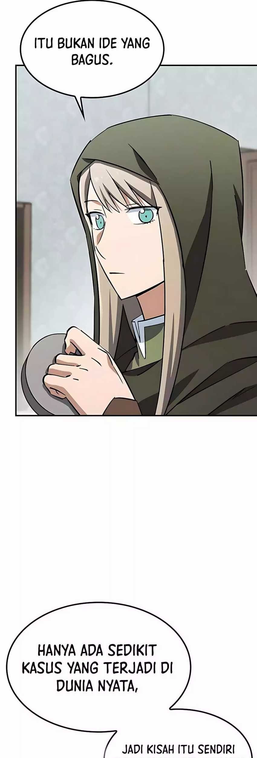 Chapter 18 - halaman 60