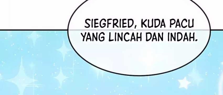 Chapter 18 - halaman 63