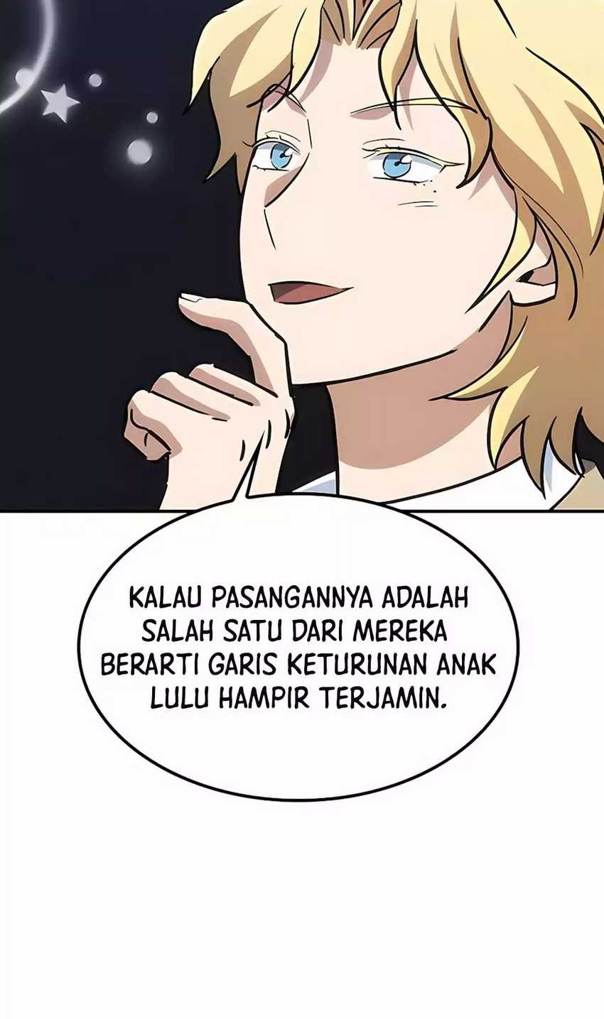 Chapter 18 - halaman 65