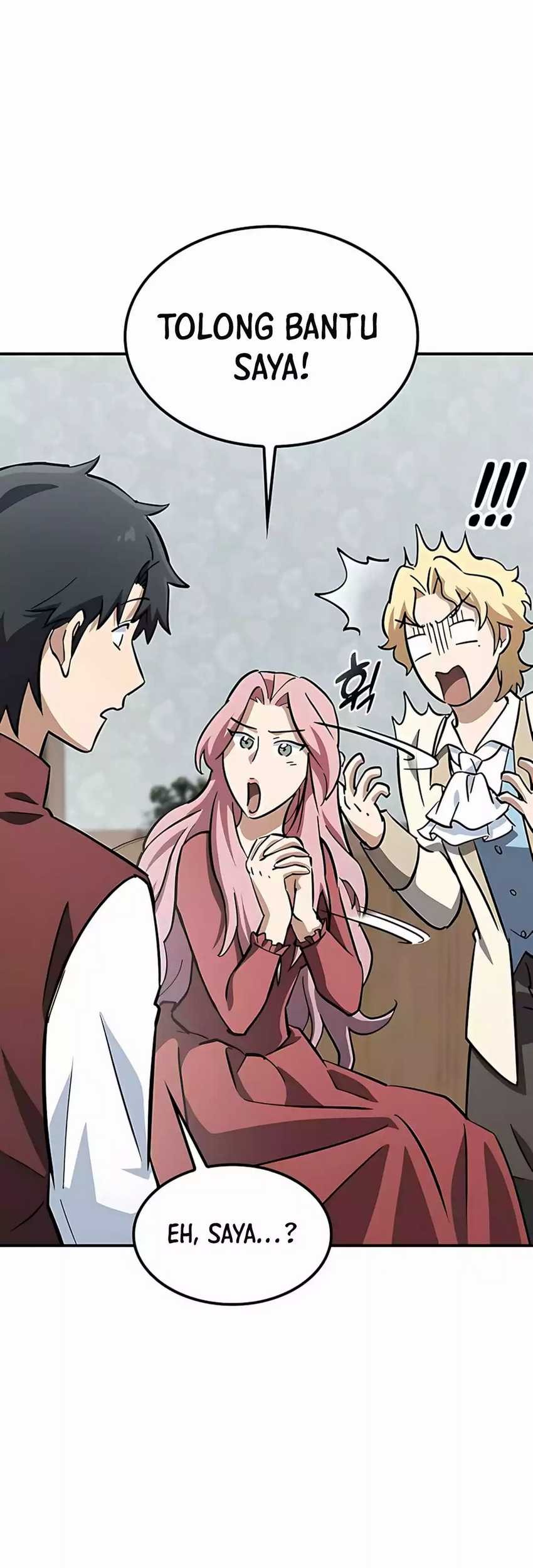 Chapter 18 - halaman 69