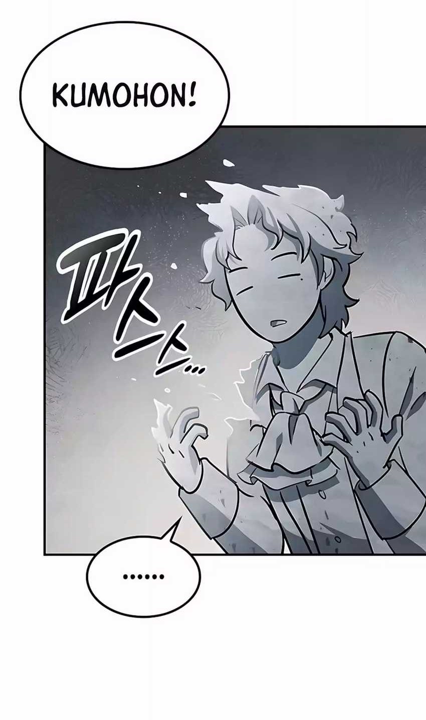 Chapter 18 - halaman 70
