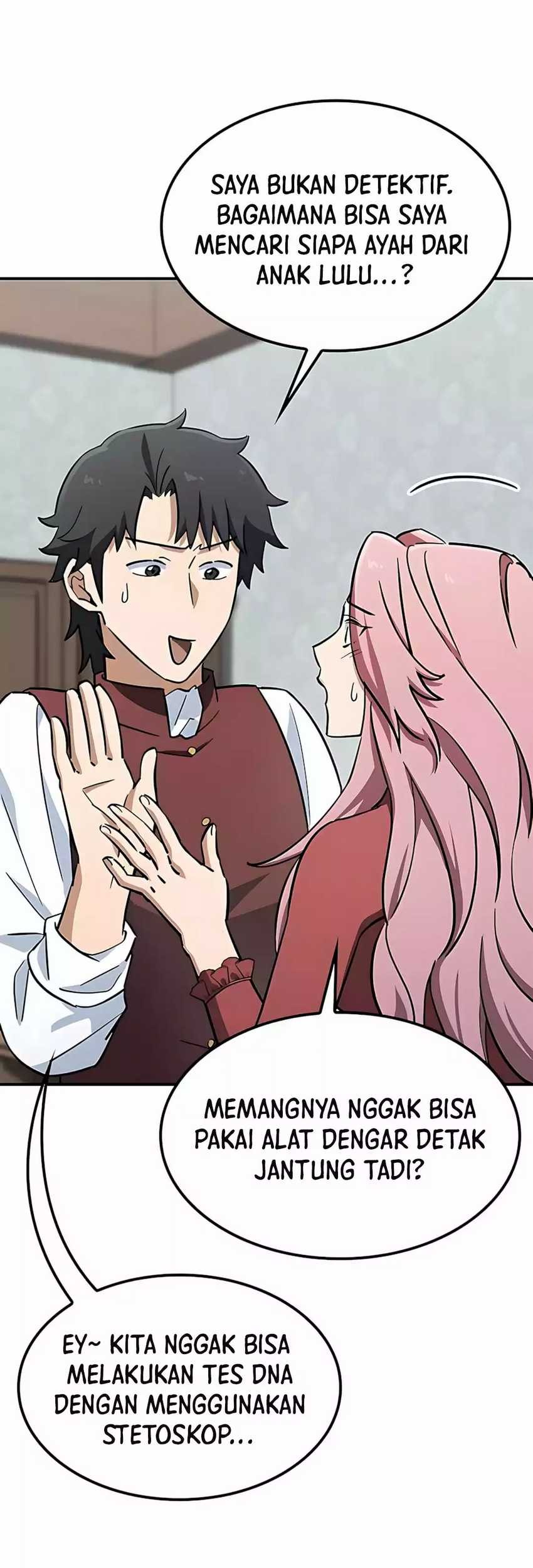 Chapter 18 - halaman 71