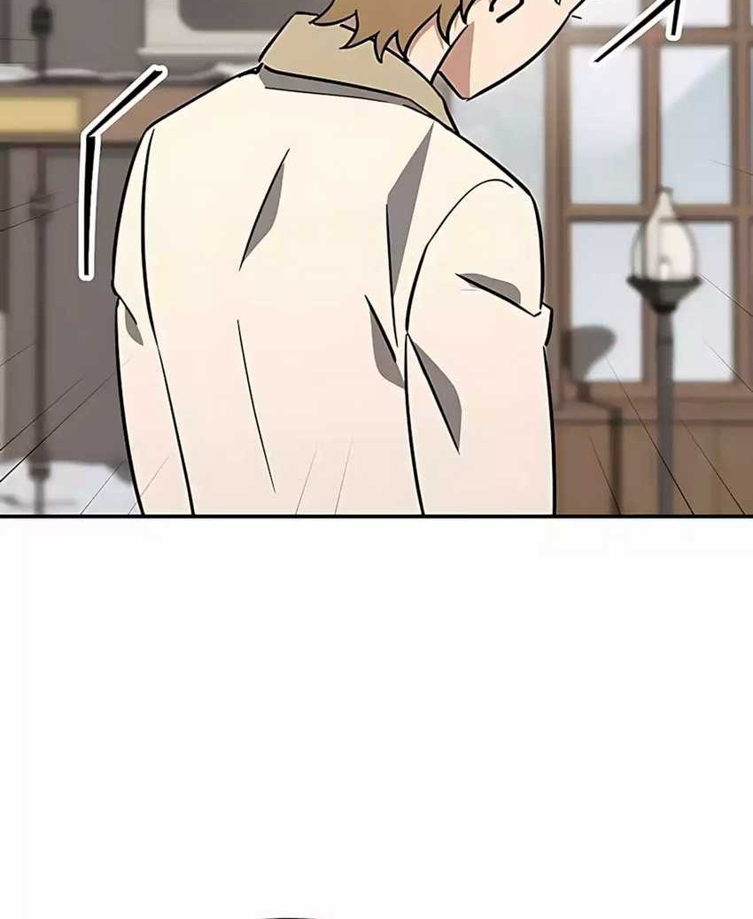 Chapter 18 - halaman 74