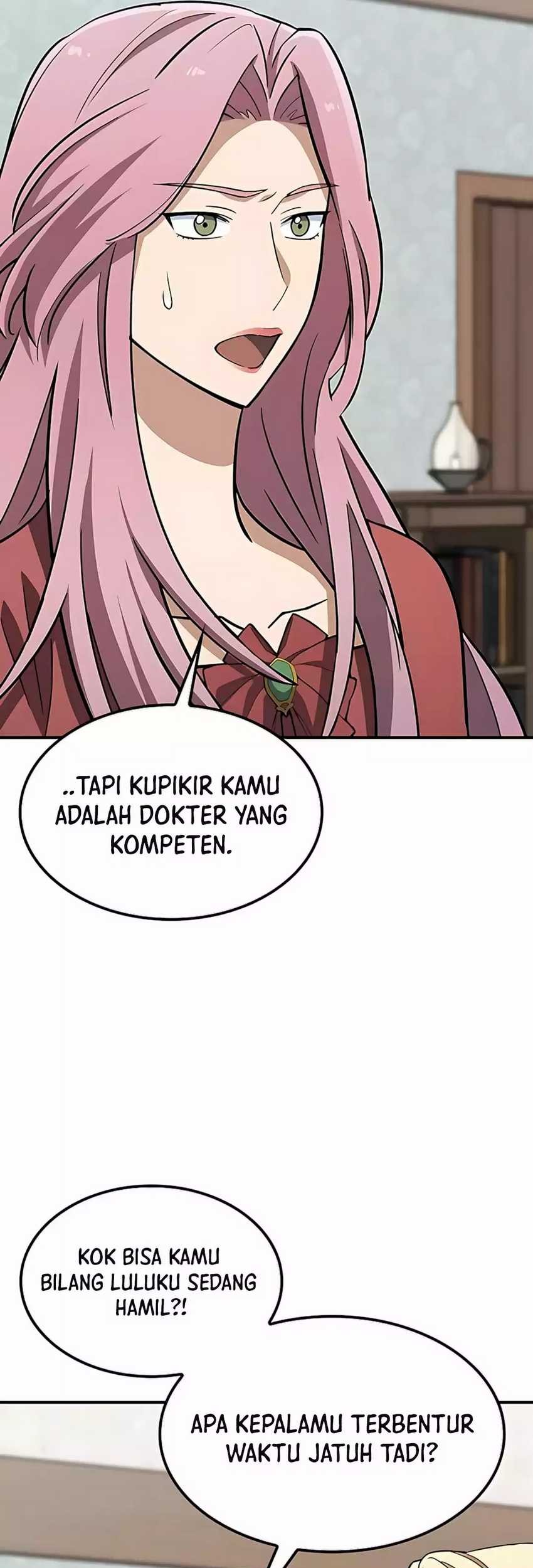 Chapter 18 - halaman 5