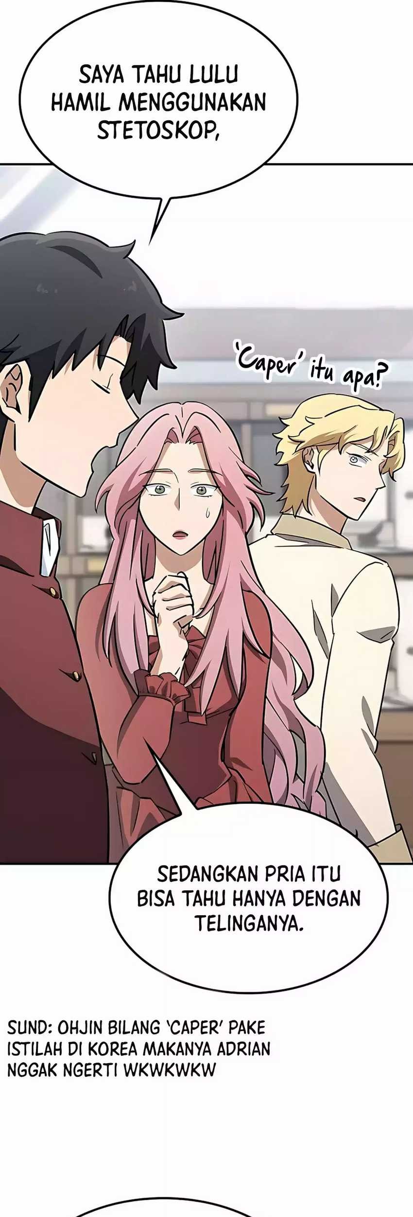 Chapter 18 - halaman 75