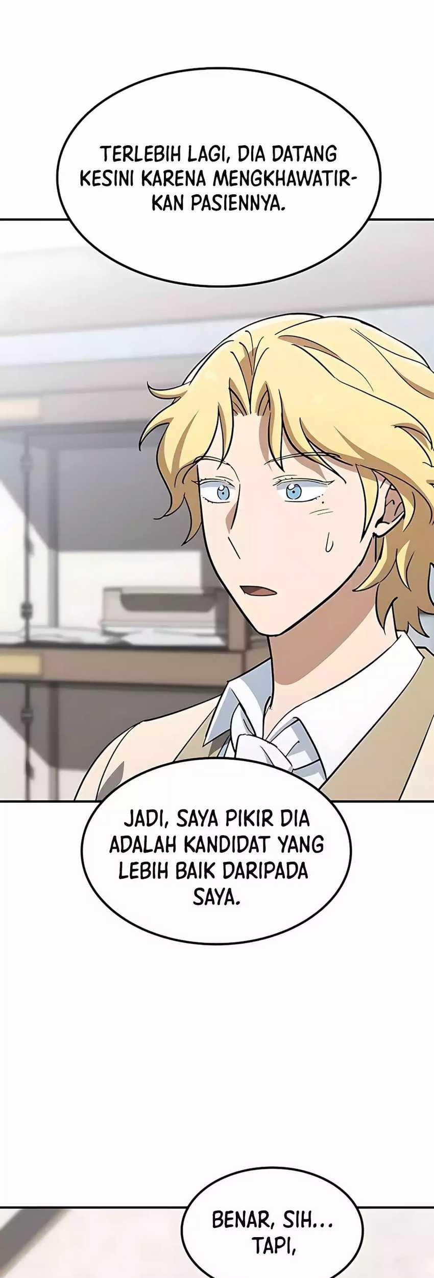 Chapter 18 - halaman 77