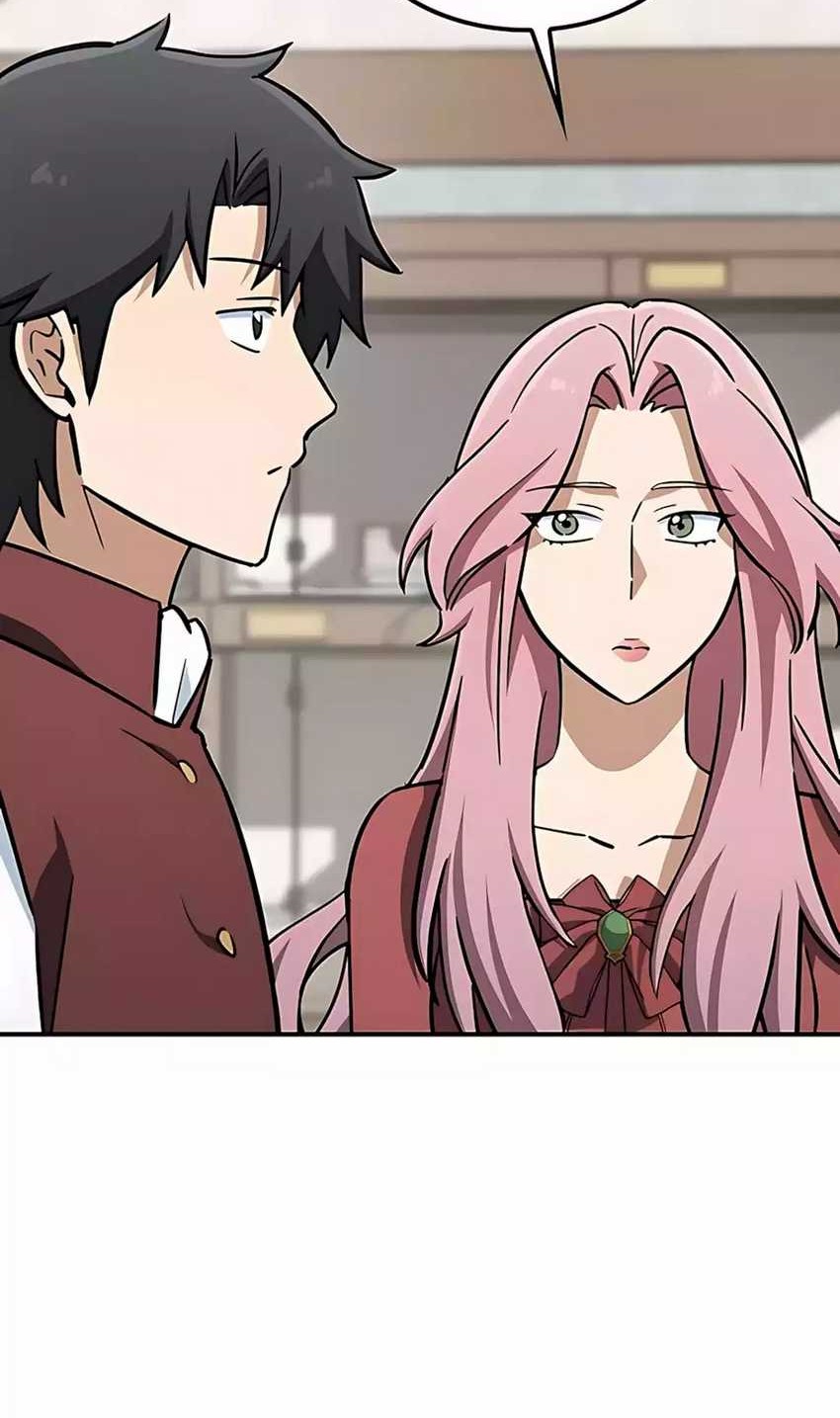 Chapter 18 - halaman 78
