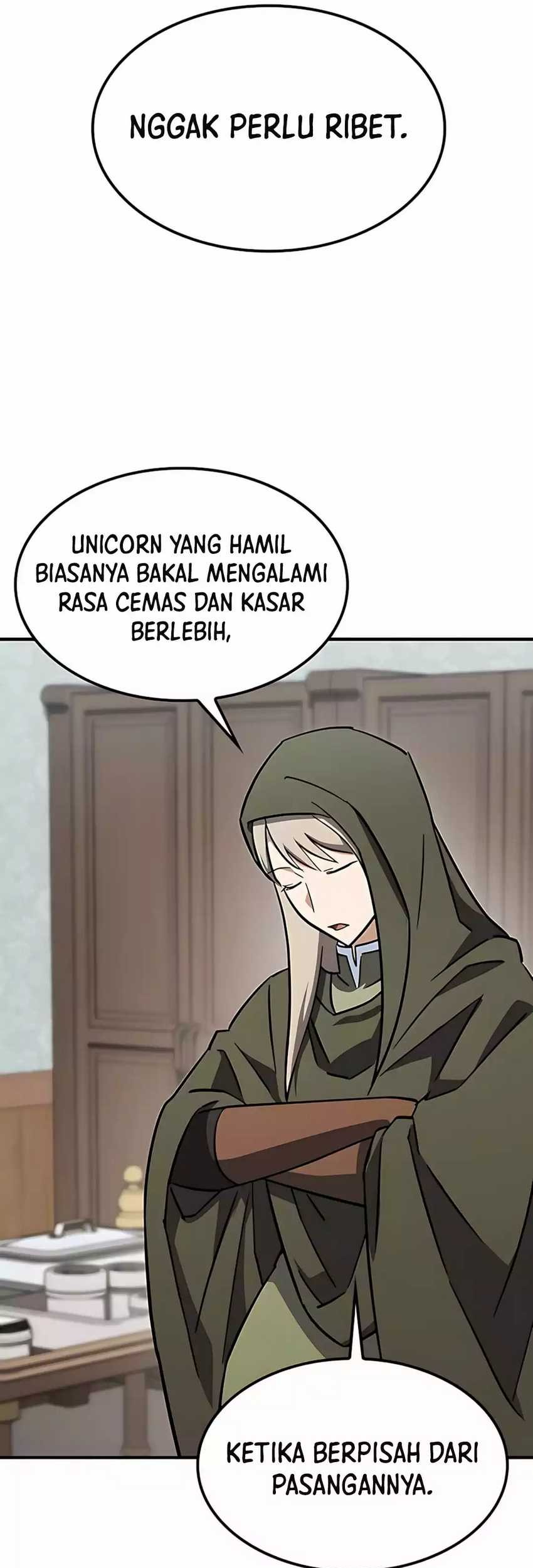 Chapter 18 - halaman 79