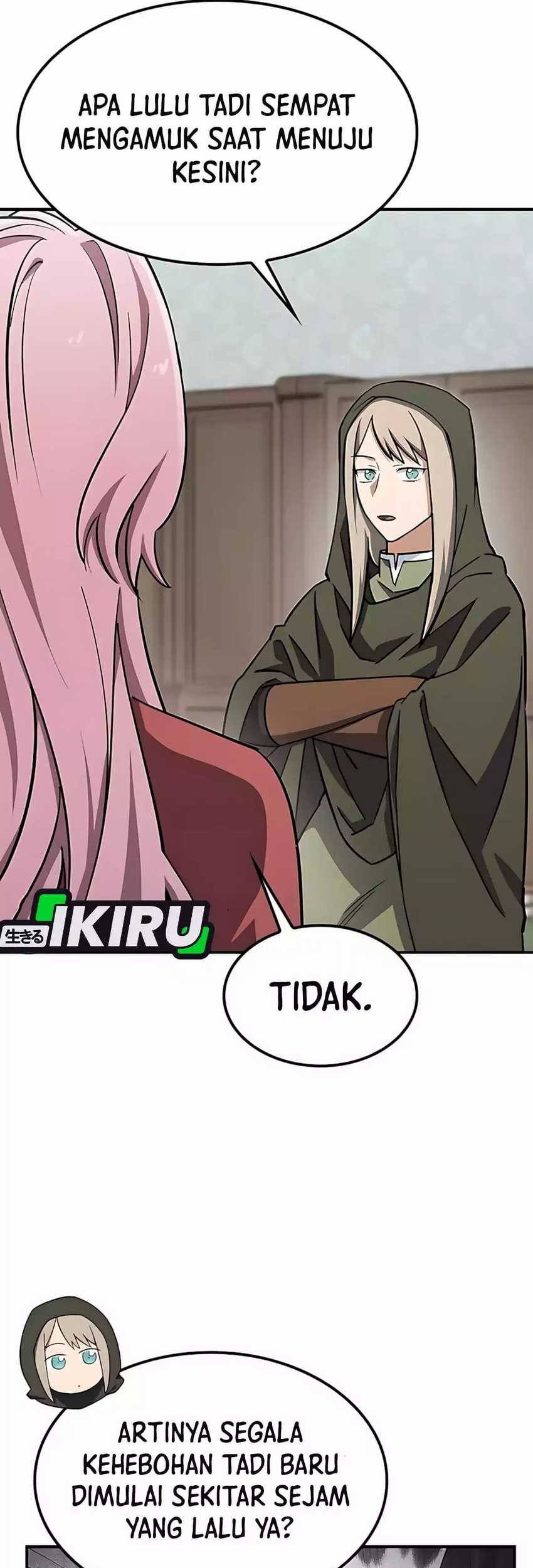 Chapter 18 - halaman 81