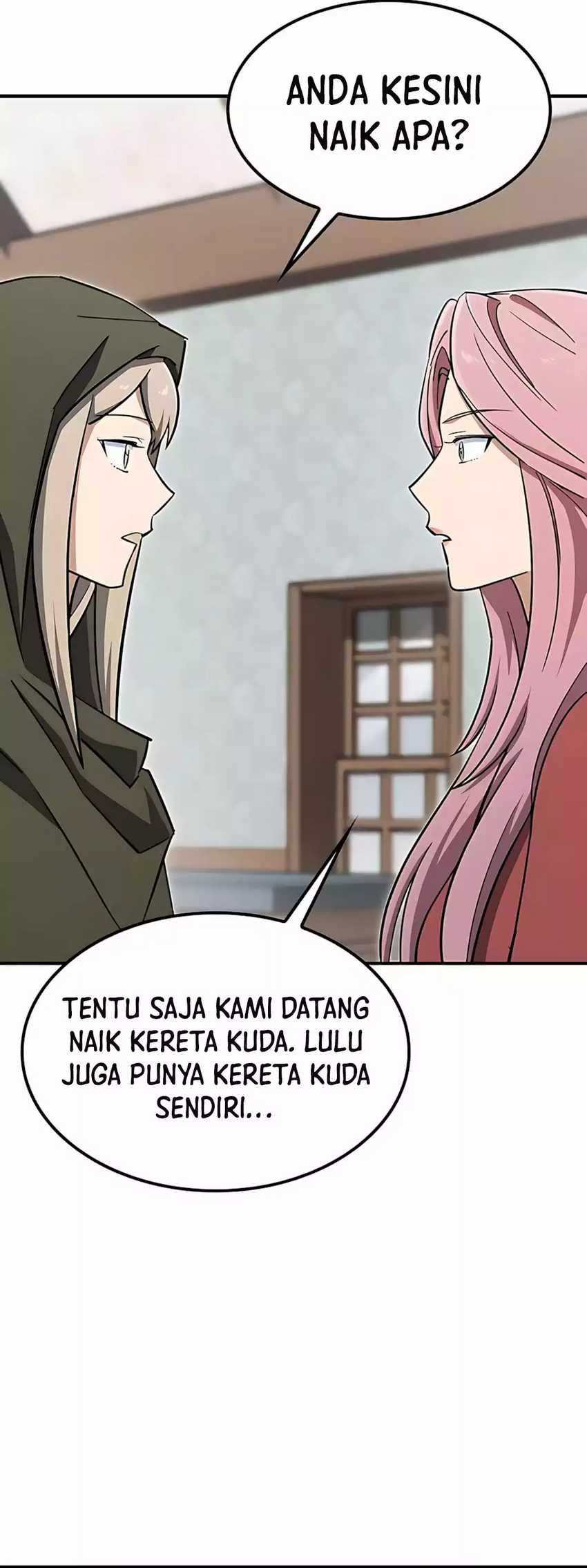 Chapter 18 - halaman 83