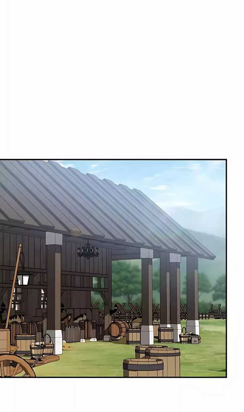 Chapter 18 - halaman 85