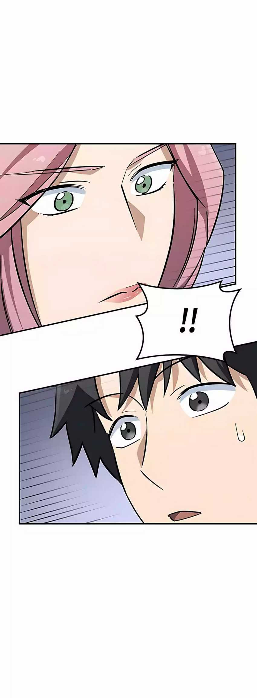 Chapter 18 - halaman 90