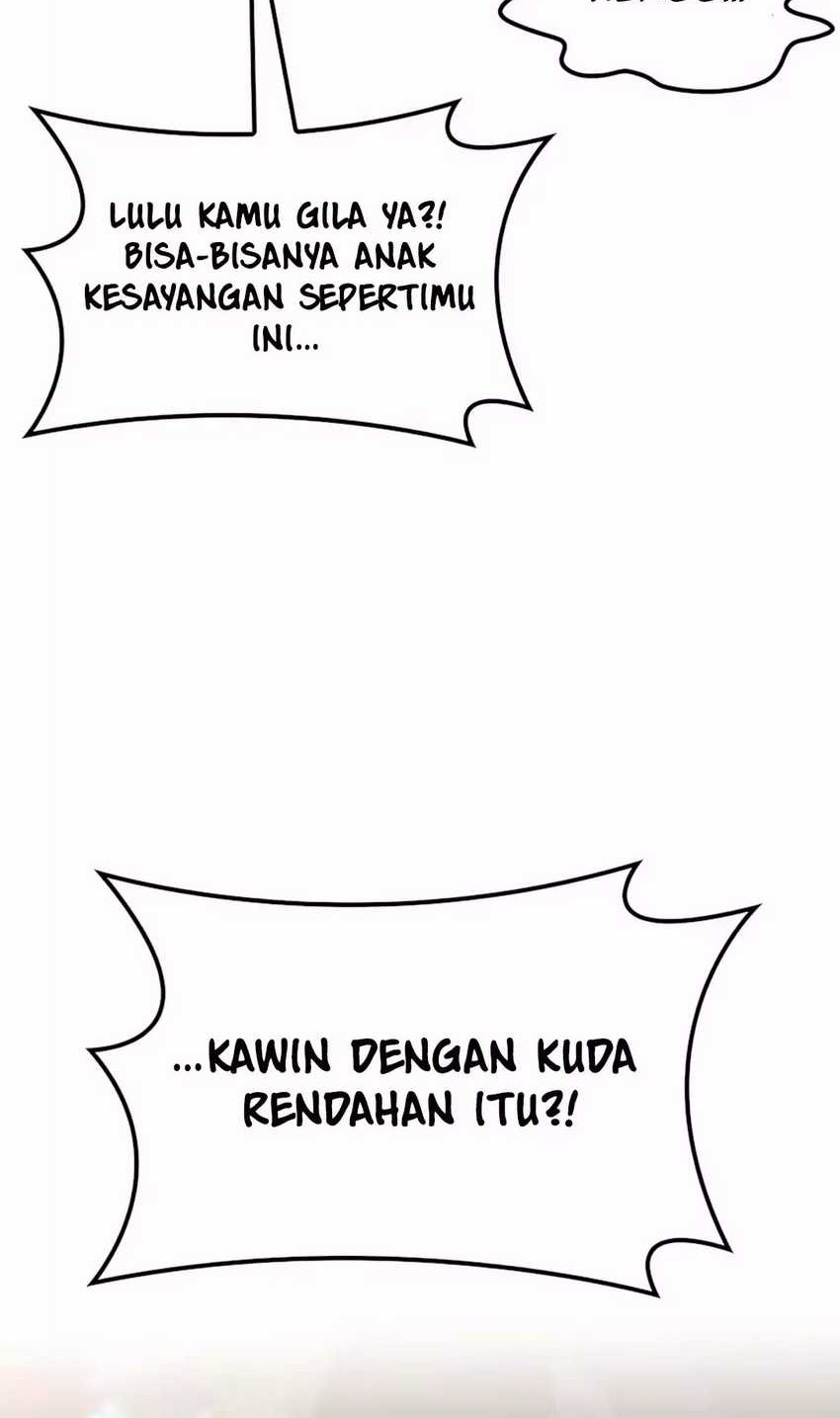 Chapter 18 - halaman 94
