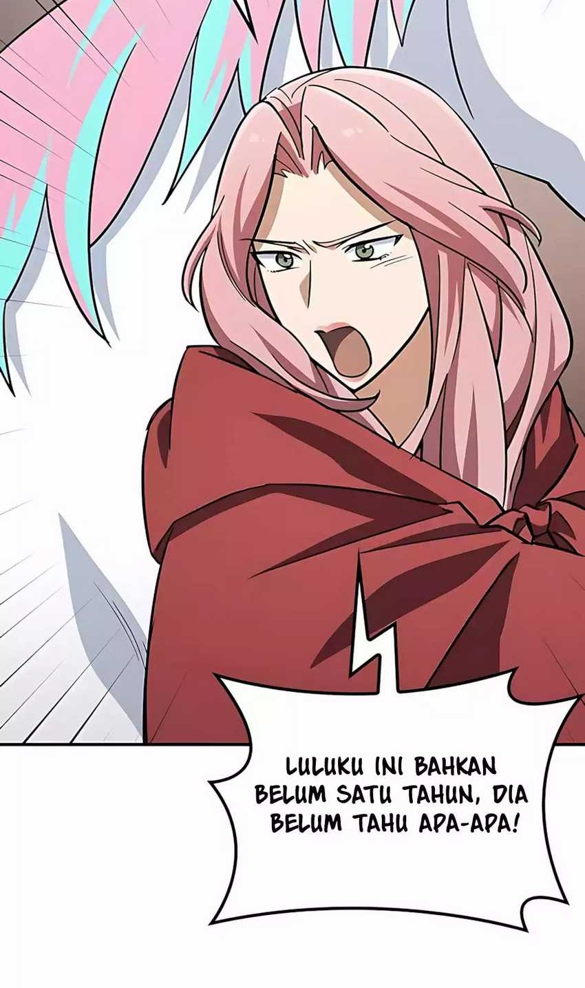 Chapter 18 - halaman 99