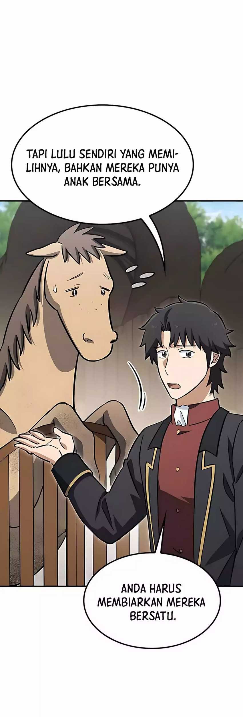Chapter 18 - halaman 100