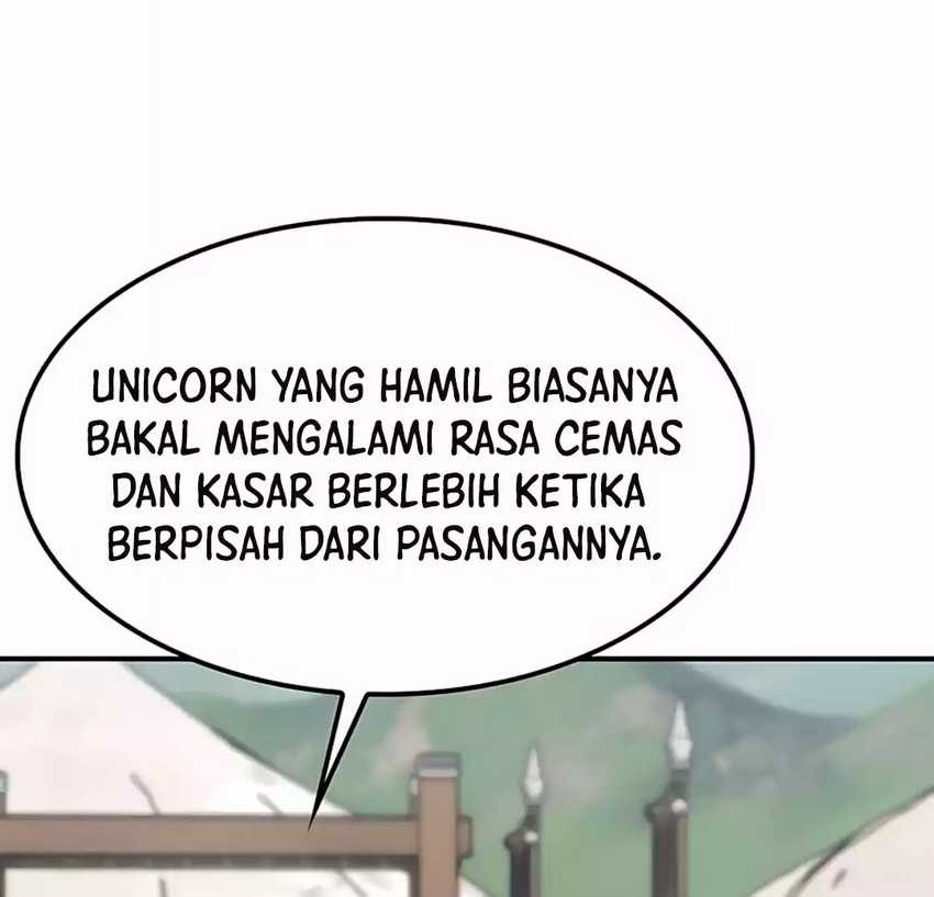 Chapter 18 - halaman 101