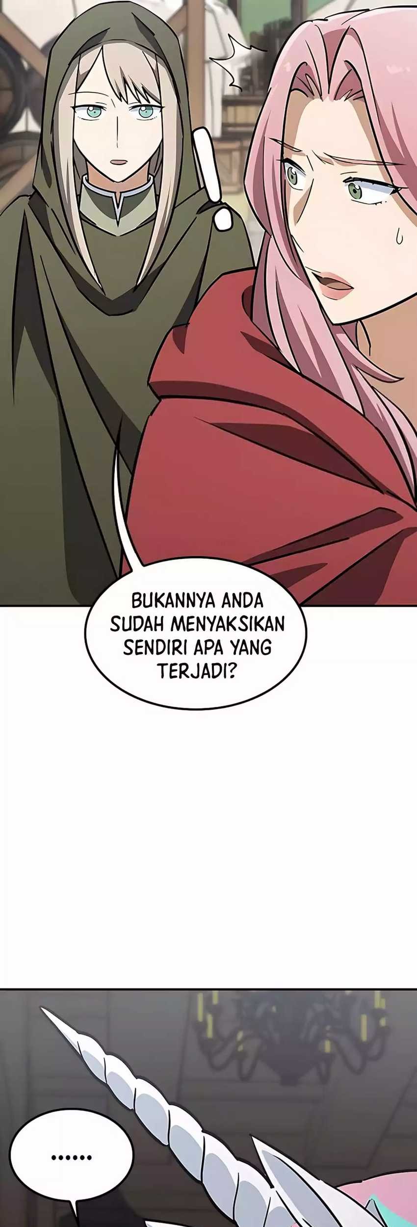 Chapter 18 - halaman 102