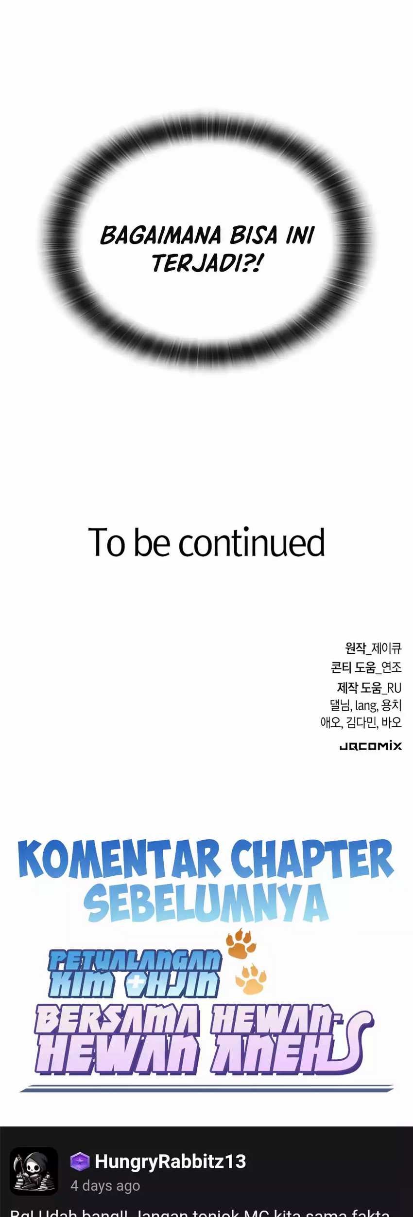 Chapter 18 - halaman 104