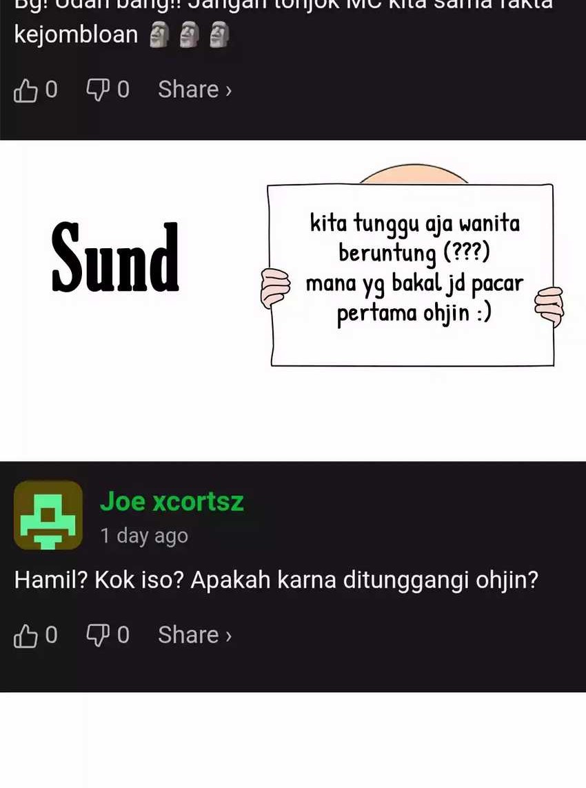 Chapter 18 - halaman 105