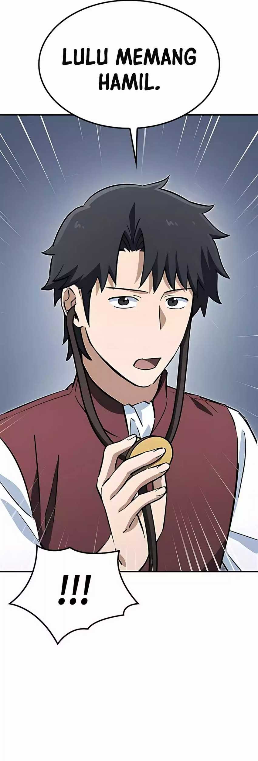 Chapter 18 - halaman 12