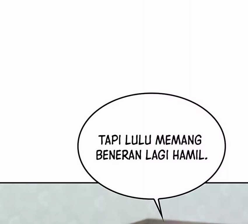 Chapter 18 - halaman 16