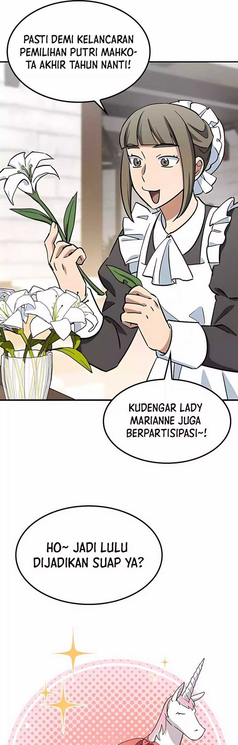 Chapter 19 - halaman 14