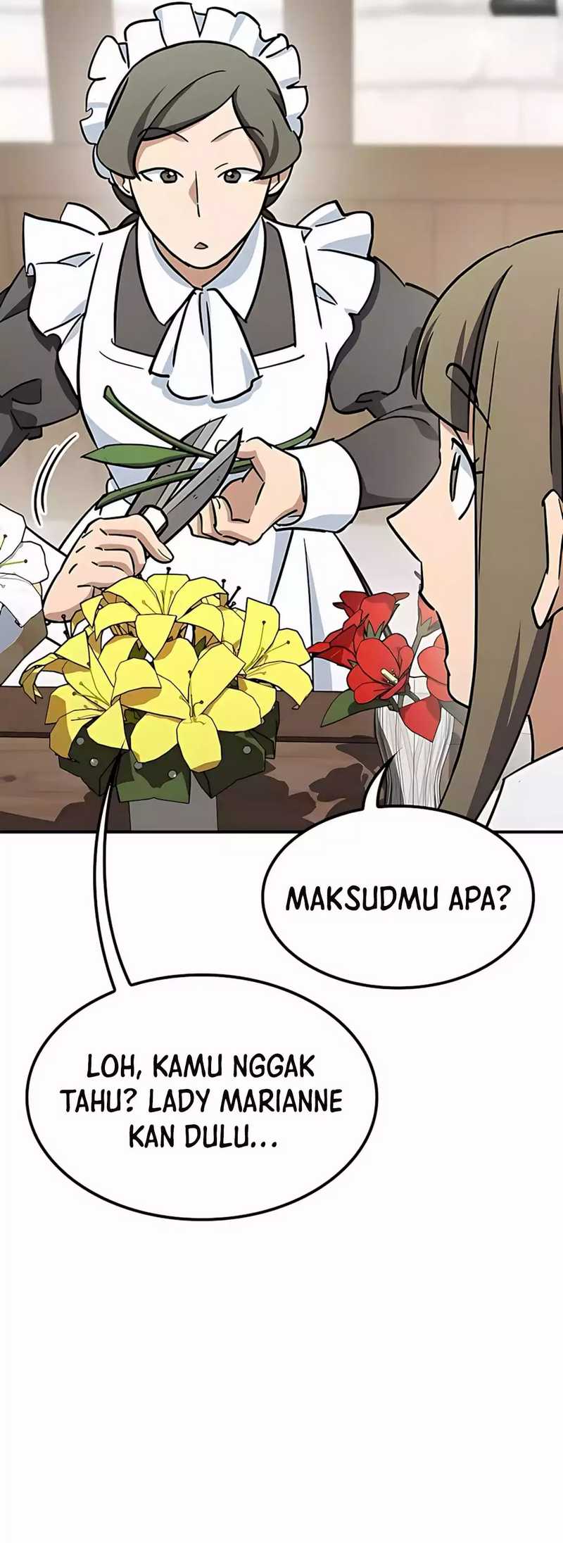 Chapter 19 - halaman 17