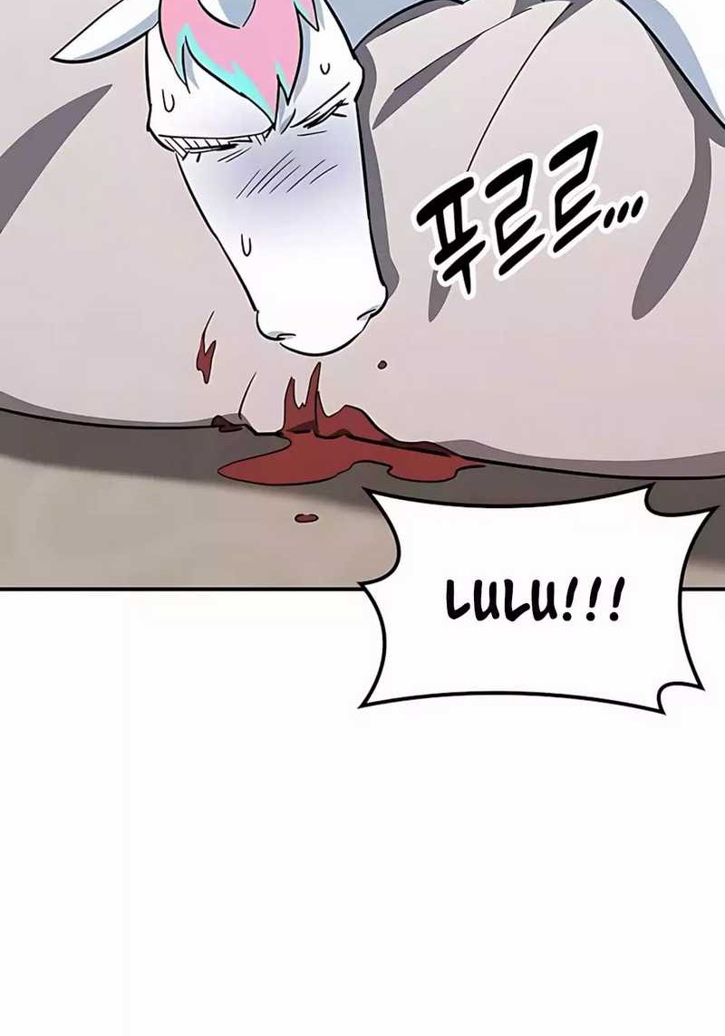 Chapter 19 - halaman 22