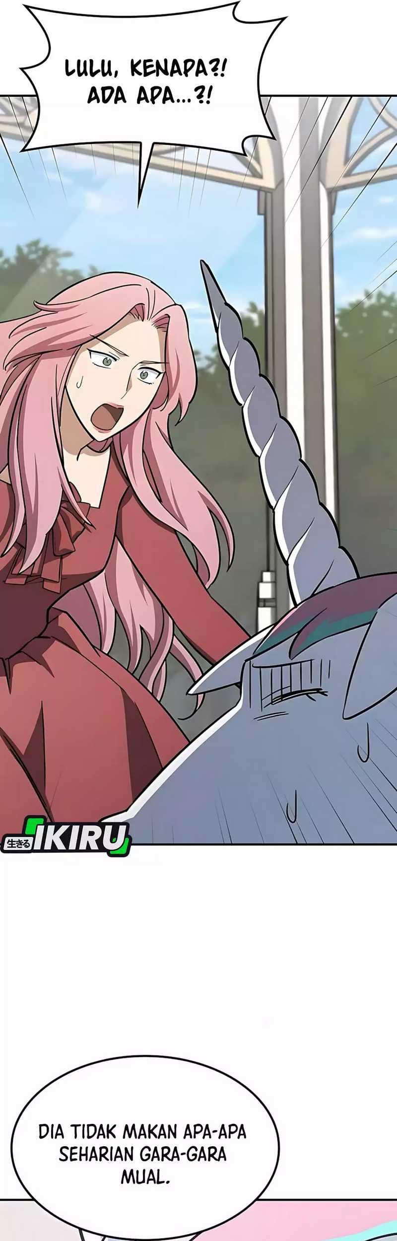 Chapter 19 - halaman 23