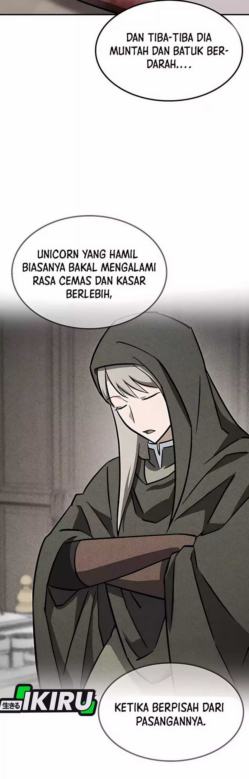 Chapter 19 - halaman 25