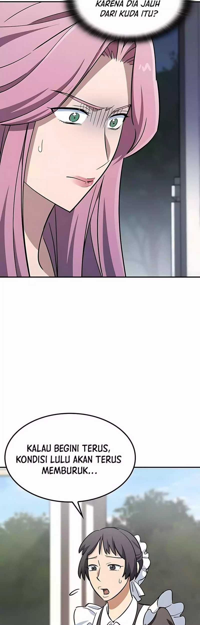 Chapter 19 - halaman 27