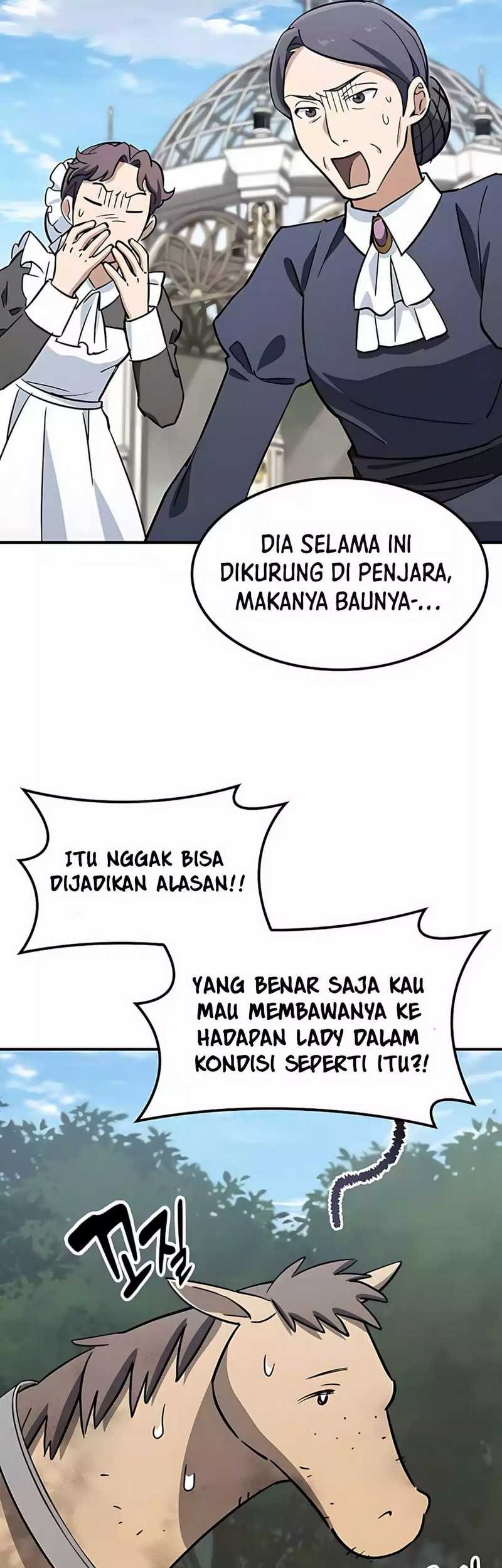 Chapter 19 - halaman 35