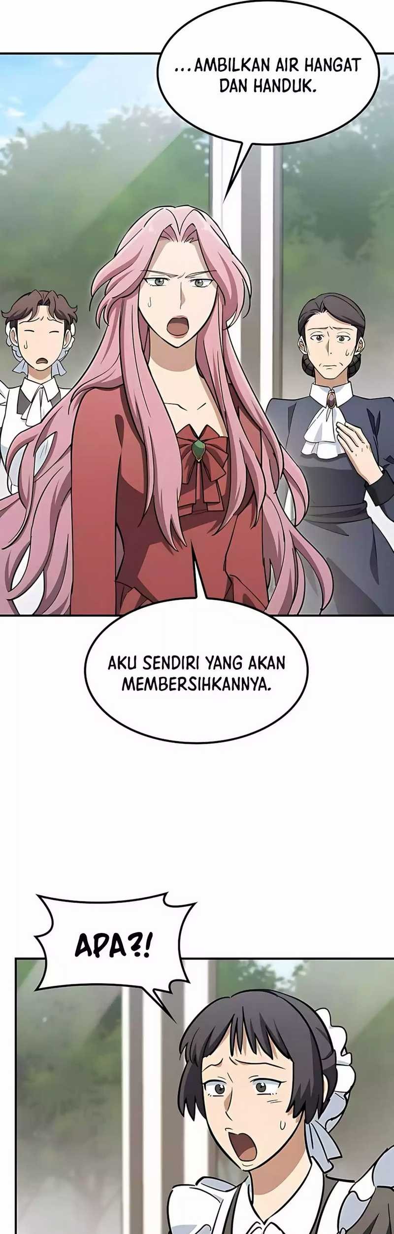 Chapter 19 - halaman 43