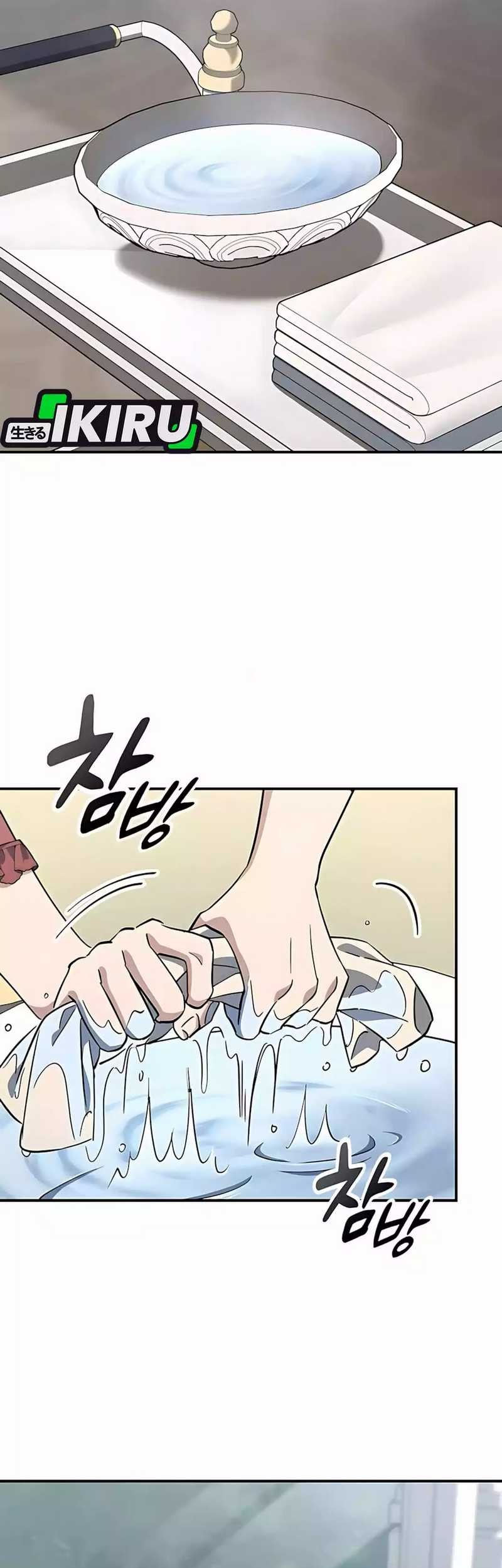 Chapter 19 - halaman 45