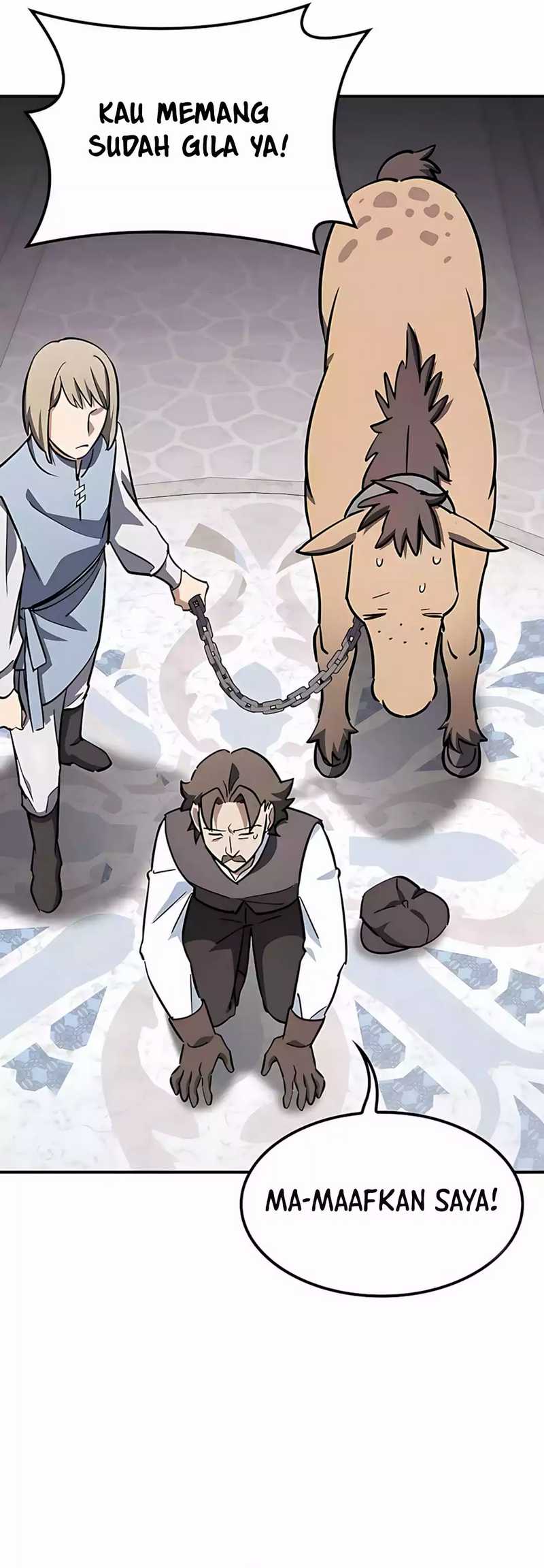 Chapter 19 - halaman 4