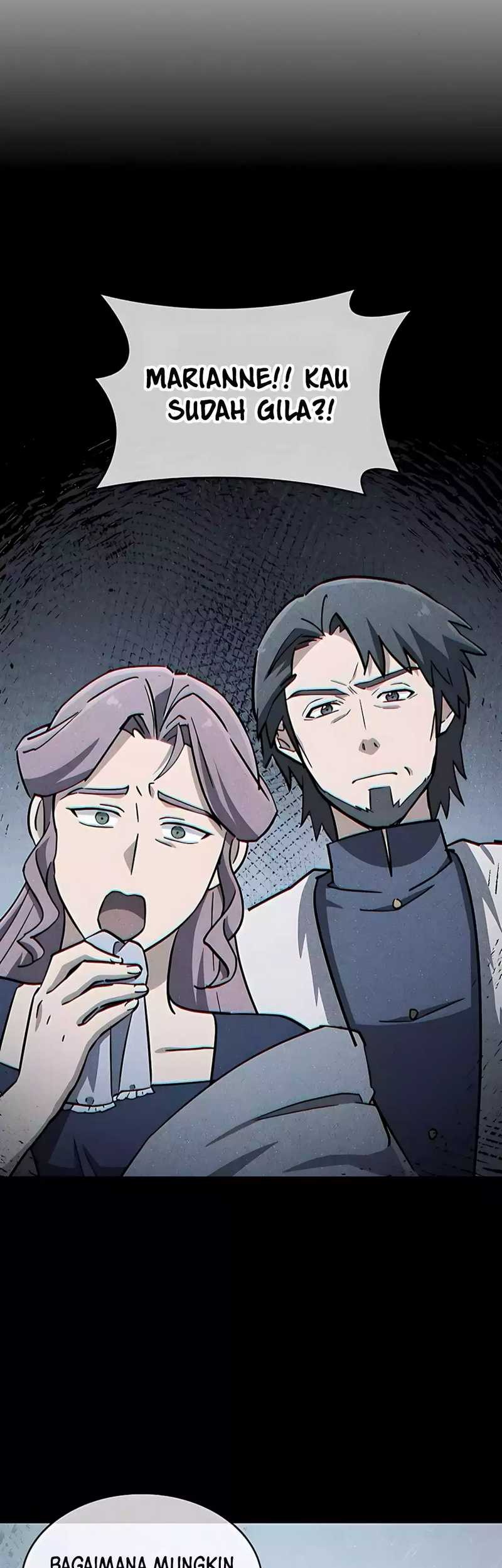 Chapter 19 - halaman 49