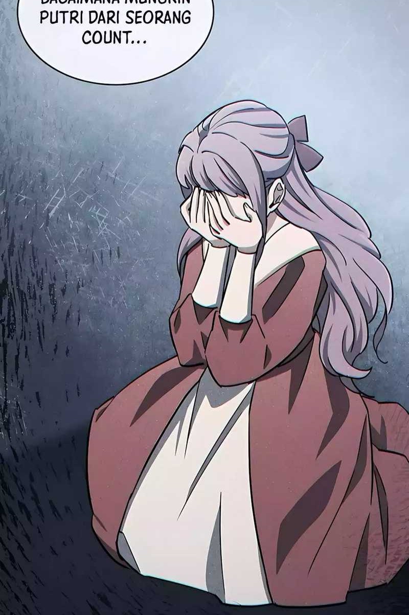 Chapter 19 - halaman 50
