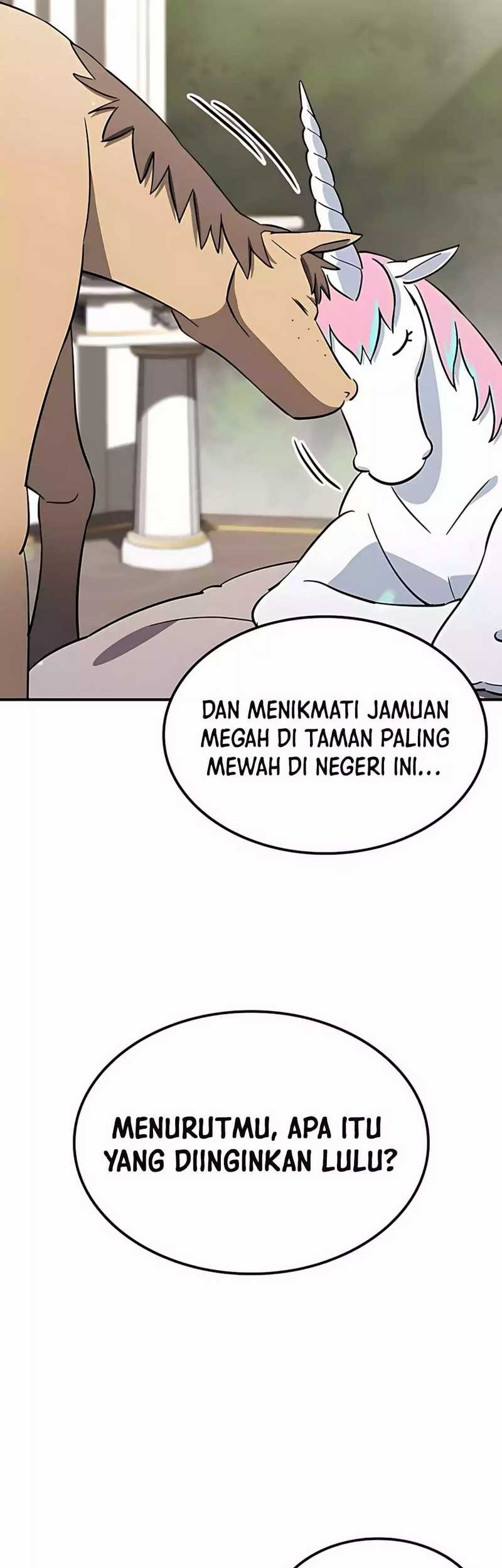 Chapter 19 - halaman 53