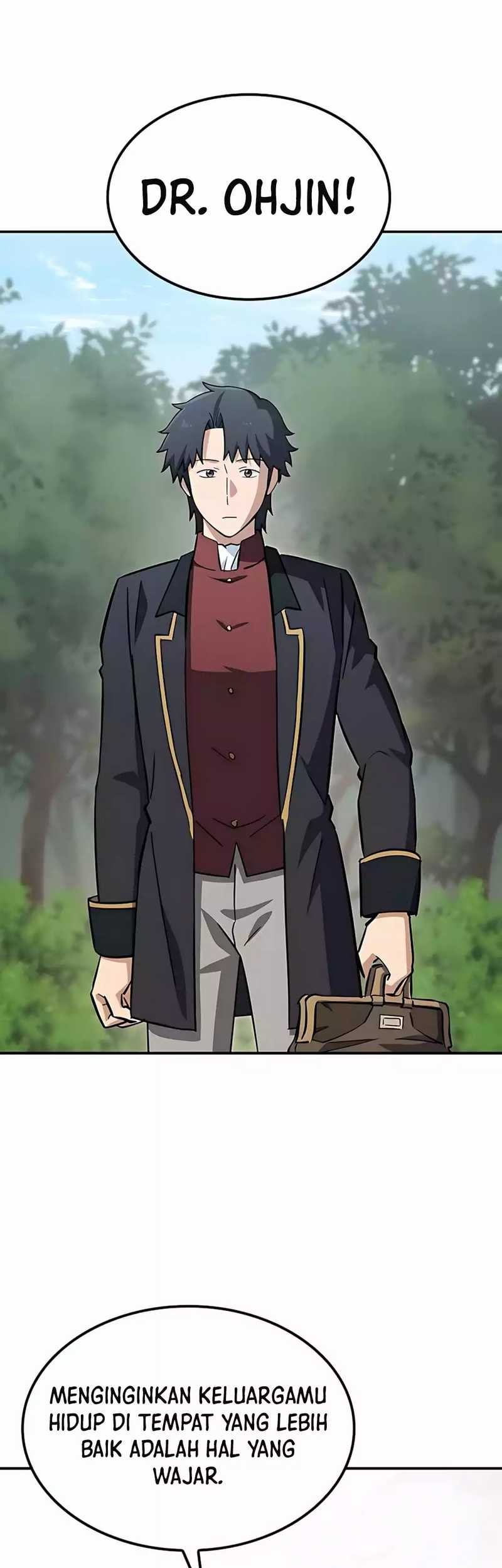Chapter 19 - halaman 55